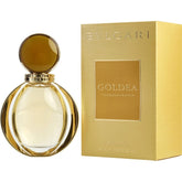 Bvlgari Goldea Eau De Parfum 90ml For Women-Al Reem Perfumes (The Perfume Qatar)
